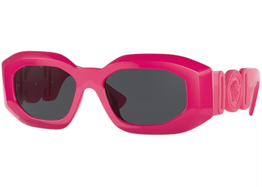 Versace Sunglasses (VE4425U536787) Women