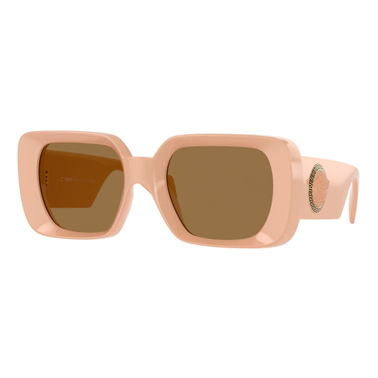 Versace Sunglasses (VE4473U548973) Women