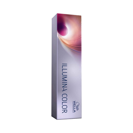 Wella Professionals Illumina 959 Color Me Plus