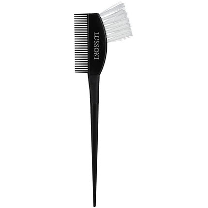 Lussoni Hair TB030 Ds Tinting Brush