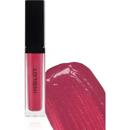 Inglot HD Lip Tint Matte 13 5.5ml