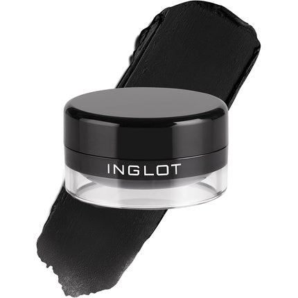 Inglot Amc Eyeliner Gel 77 5.5g