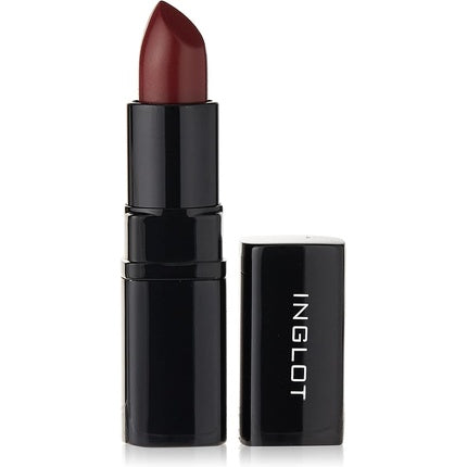 Inglot Lipstk Matte 438 4.5g