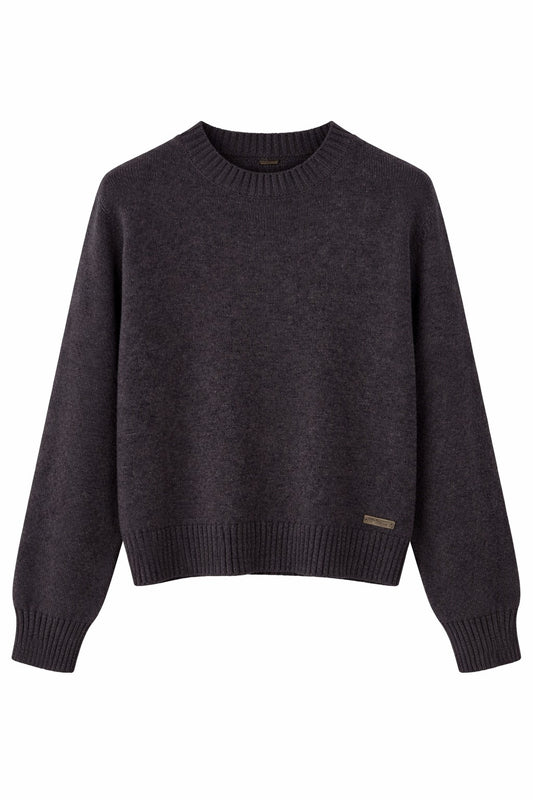 John Richmond Sweater Boden (ZWA26076MA) Women