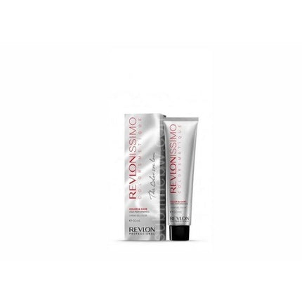 Revlon Professional Revlonissimo Colorsmetique Salon Pro Hair Colour 60ml 77,40