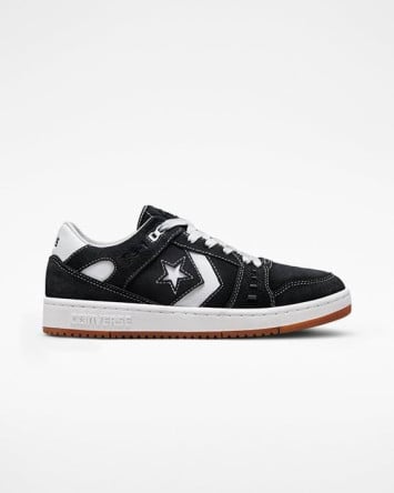 Converse AS-1 Pro Black (A04144C) Unisex