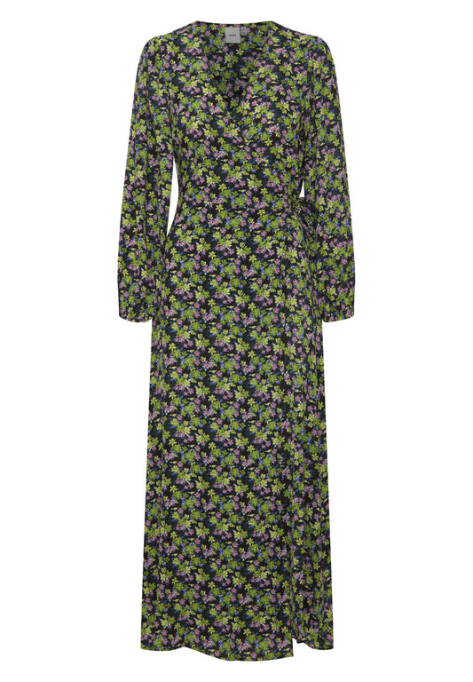 ICHI IXELIANA DR (IC221C0LQ-T11) Women