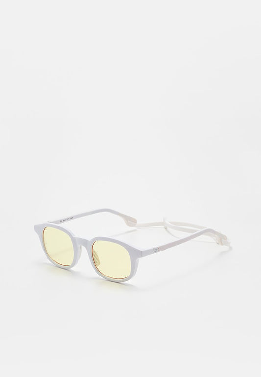 n/a Unisex
