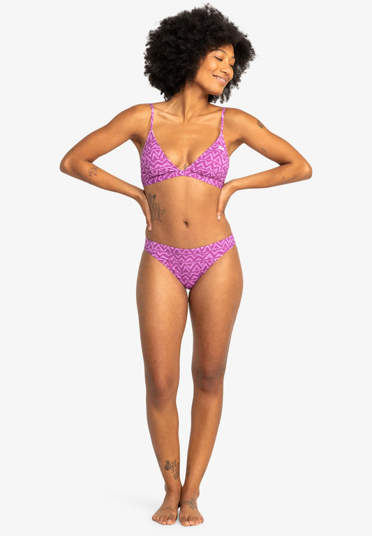 Quiksilver UNI CHAMPION SOUND BOTTOM (QU181I01D-I11) Women