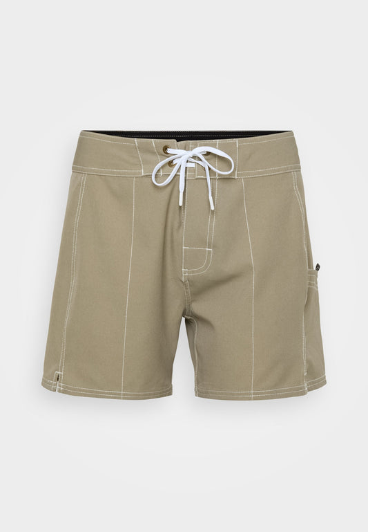 Rip Curl SAN CARLOS CARGO 5" (RI781H034-N11) Women