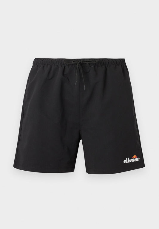 LAMINARDO Swim short Black (SHB24245) Men