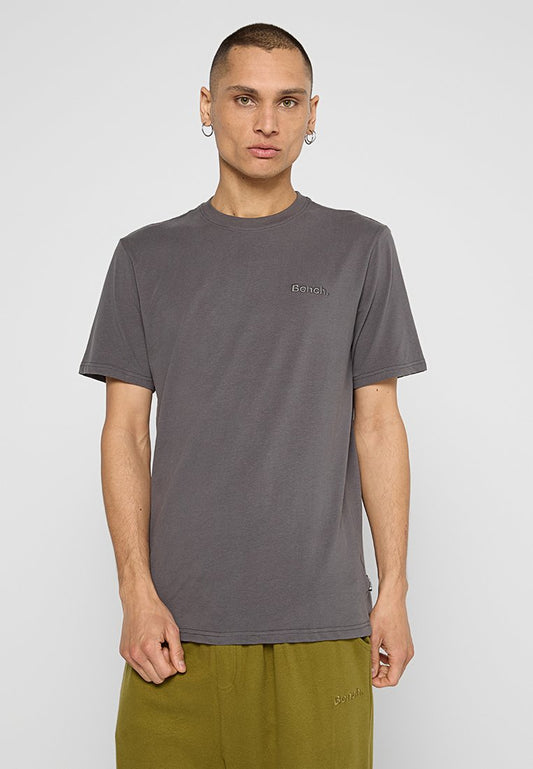 Bench ADAM Grey (ZZO2K5128-S00) Men