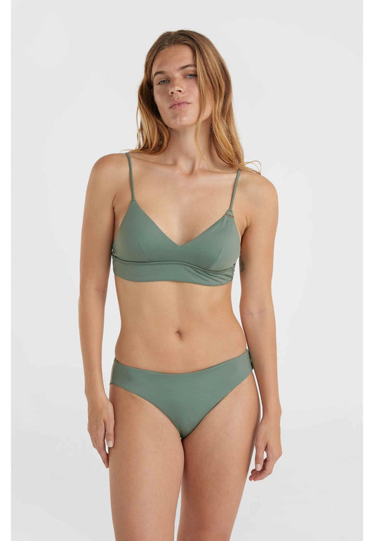 O'Neill WAVE TOP (ON581J02P-M11) Women