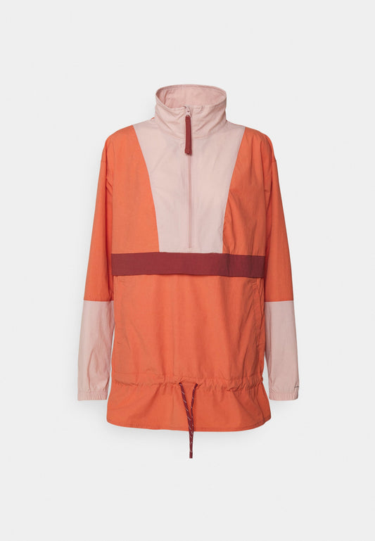 Columbia Boundless Trek™ Anorak (C2341F061-H11) Women