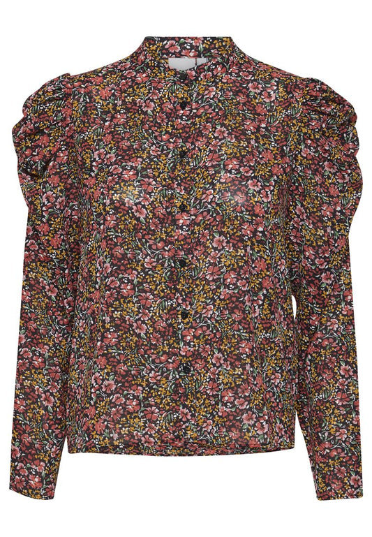 IXNORA LS Women
