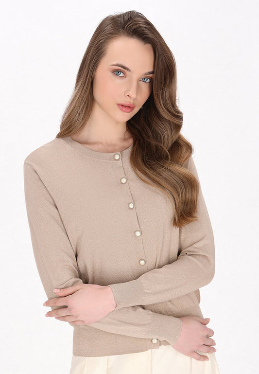 DreiMaster LUXURYLUREX VISCOSE (ZZO324F93-B00) Women