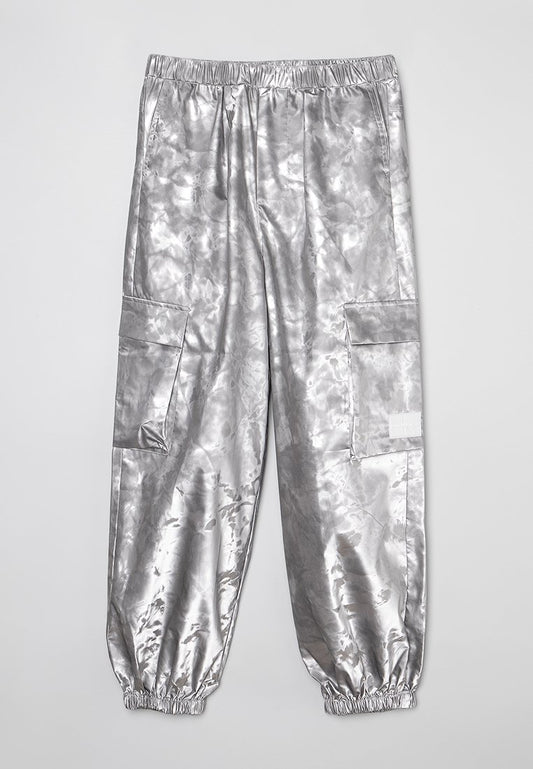 MERCURY CARGO WOVEN Girls