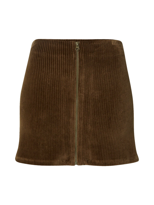 VIERVIER Hira Skirt (7963872) Women