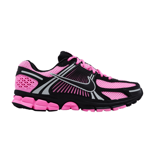 Nike Zoom Vomero 5 Pink Spell Black (FJ2028-601) Women