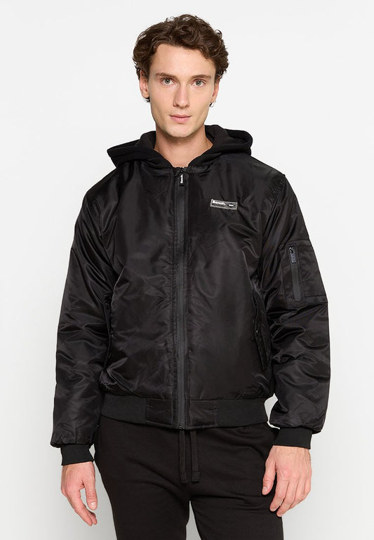 Bench BOMPER (ZZO2DK618) Men