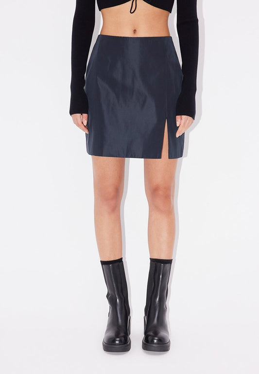 Joreen Skirt Women