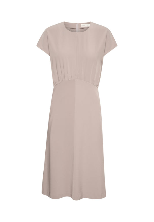 InWear Dress Sand (IN321C0ME-K11) Women