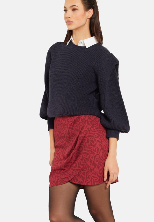 Etam ROMANIA (ET921B007-G11) Women