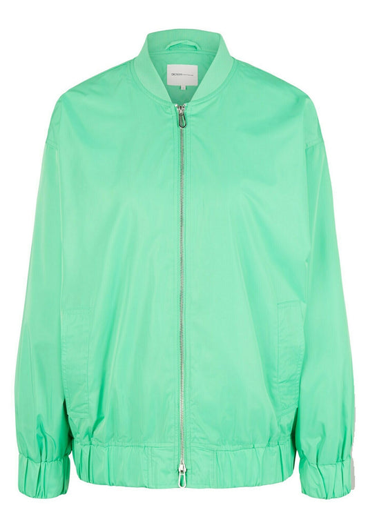 TOM TAILOR DENIM Jackets Bomber Jacket (TO721G06J) Women