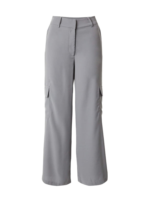 Studio Select Falda Trousers (19378282) Women