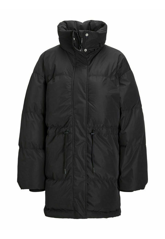JJXX Wattierte Jacket JXCarlin Black (JJ621U00I-Q11) Women