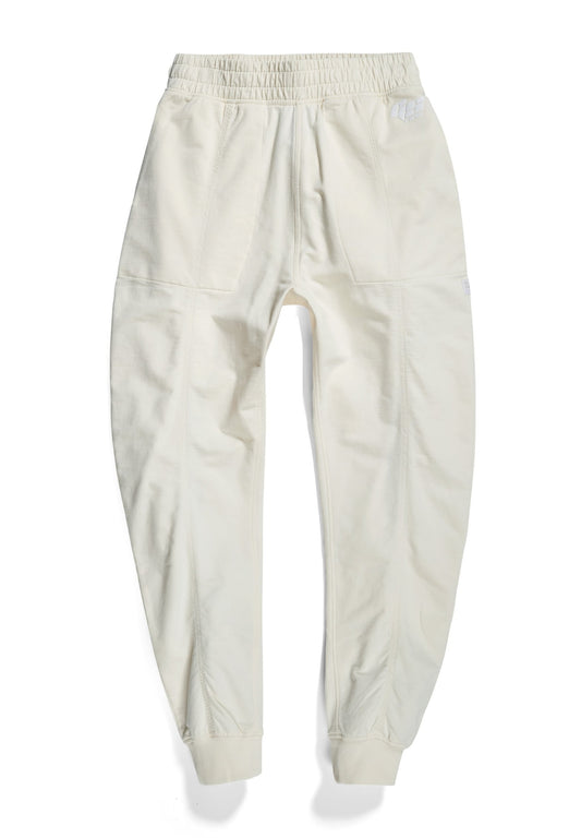 Parachute sw pants Women