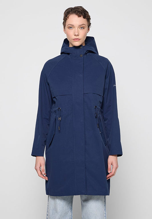 DreiMaster Mantel (ZZO2QHJ27-K00) Women