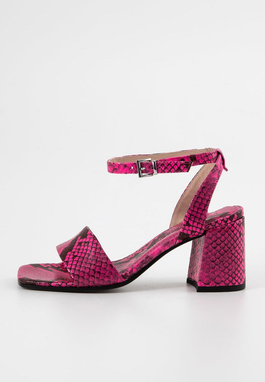 Kennel + Schmenger Lou Pink (ZZO2HN338-J00) Women