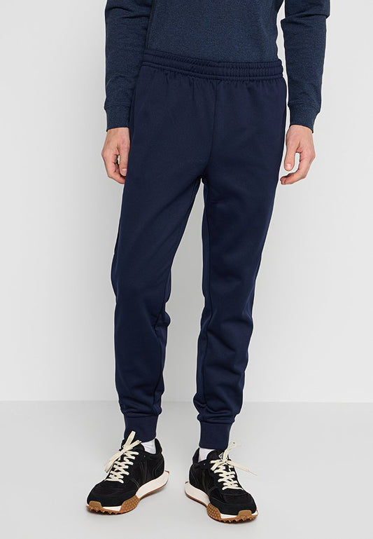 Lacoste PANTALON DE SURVETEMENT (ZZO2JPG23-K00) Men