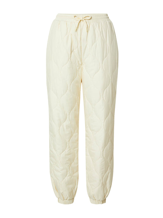 EDITED GRS Enrike Pants (8995186) Women
