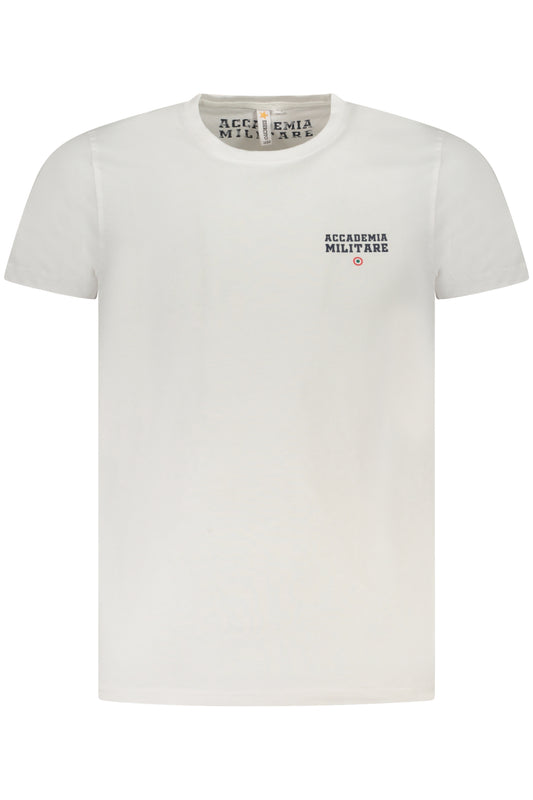 ACCADEMIA MILITARE T-Shirt (S5S638-5586_BI001) Men