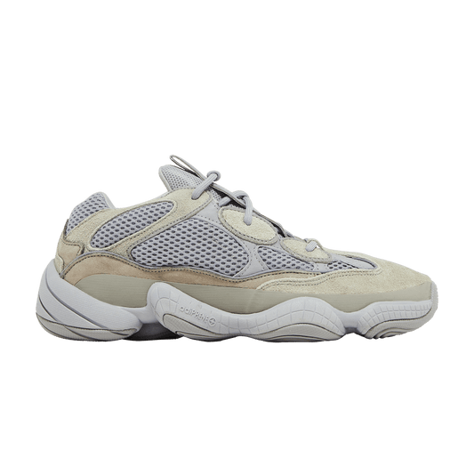 adidas Yeezy 500 Stone Salt Men