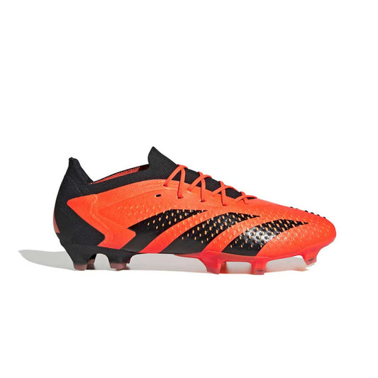 Adidas PREDATOR ACCURACY.1 L FG (GW4574) Unisex