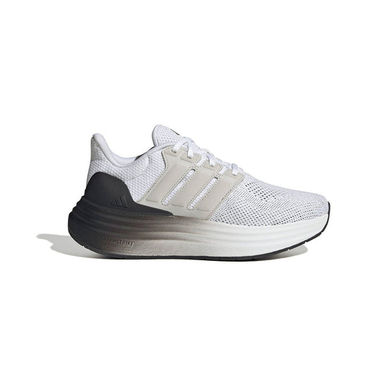 Adidas ULTRADREAM BOLD (JH7068) Women