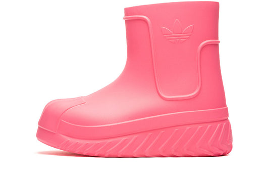 adidas AdiFOM SST Boot W "Pink" (IE4613) Women