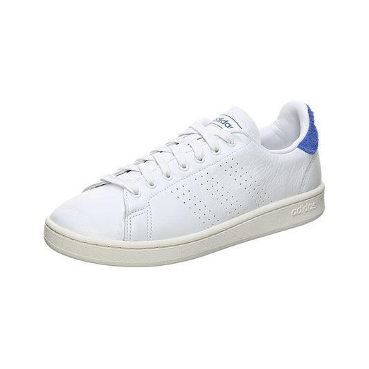 Adidas ADVANTAGE (EG3775) Men
