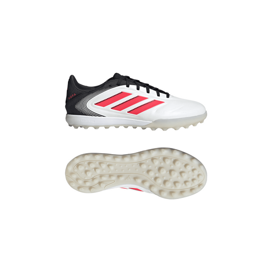 Adidas COPA PURE III PRO TF (IE1167) Men