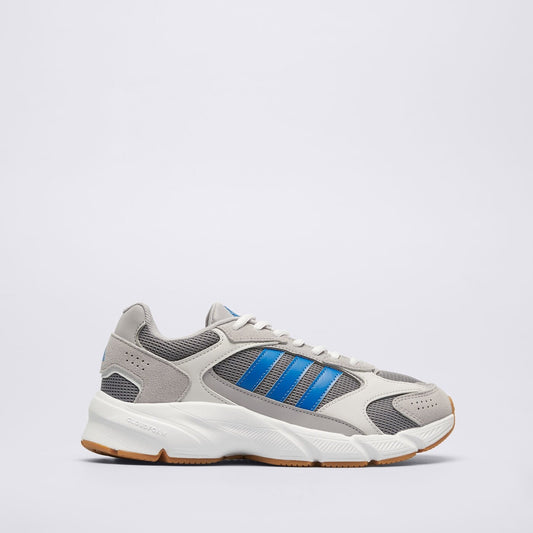 Adidas CRAZYCHAOS 2000 J (IH0907) Kids