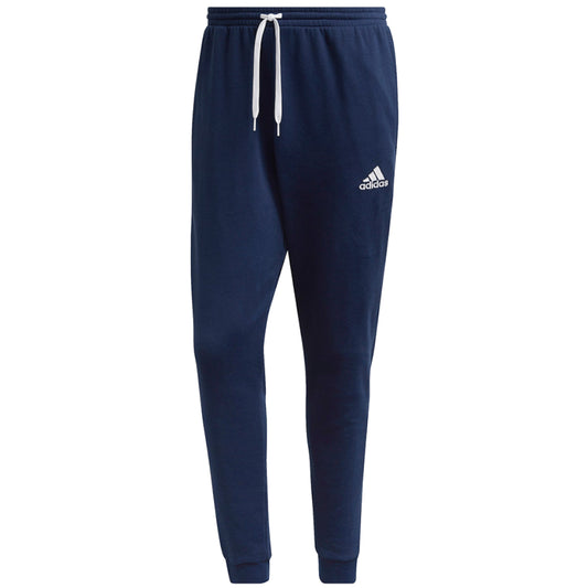 adidas Entrada 22 Sweat Pants H57529 Men