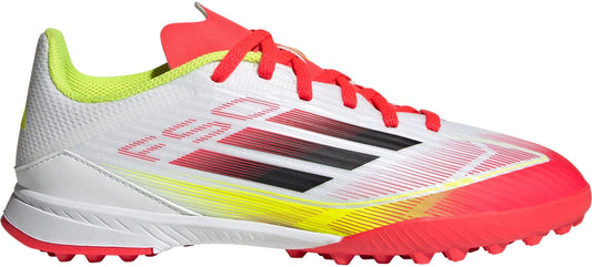 Adidas F50 LEAGUE TF J (IE3753) Kids