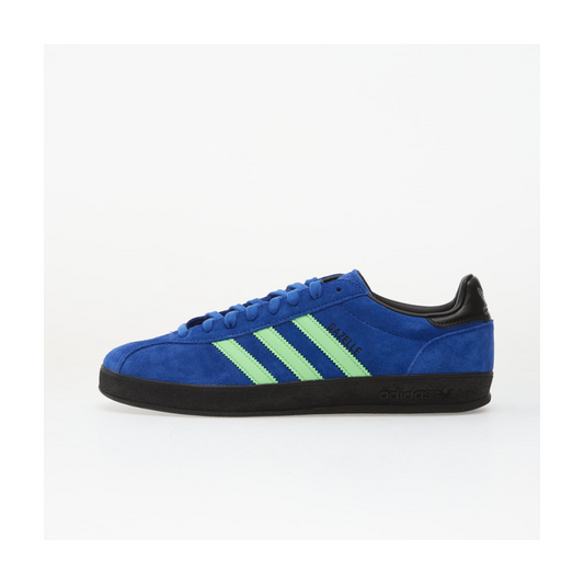 adidas Originals adidas Gazelle Indoor Pro Supplier Colour (IH9164) Unisex