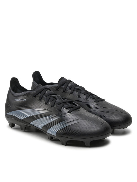 Adidas PREDATOR LEAGUE FG (IG7763) Men
