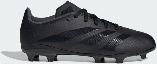 Adidas PREDATOR LEAGUE FG J (IG7750) Kids