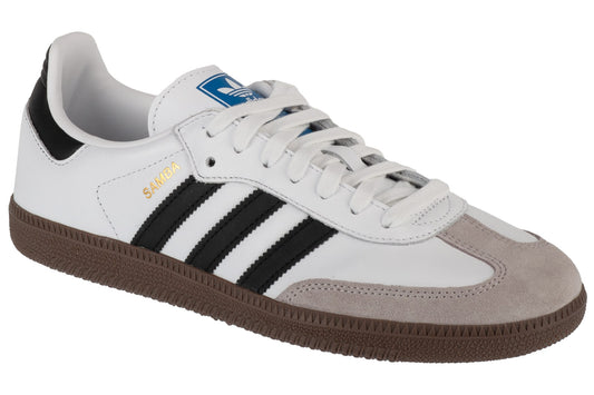 adidas Samba OG B75806 Unisex