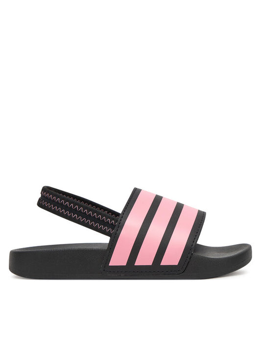 Adidas ADILETTE ESTRAP C (JR5330) Kids